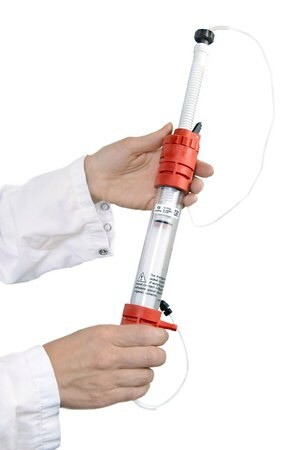 xk 26/20 column