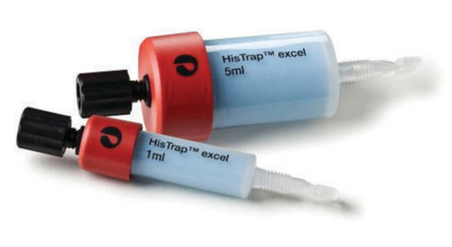 histrap(tm) excel (c15-1427-095)