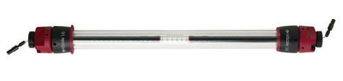 superdex(r) 200 increase hiscale(r) (c15-1427-118)