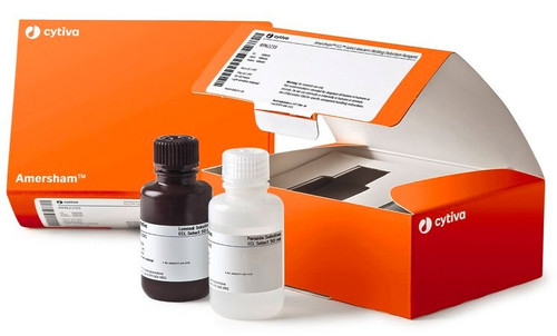 ecl(tm) detection reagents (c15-1427-310)