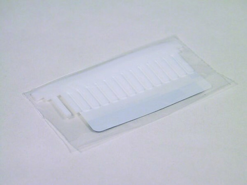 ge comb, spineless (c15-1427-372)