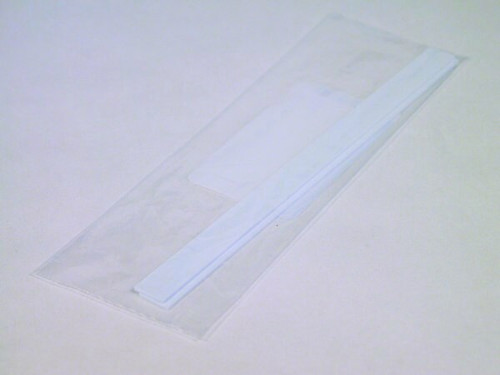 ge spacers (c15-1427-393)