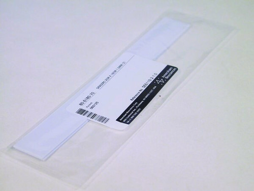 ge spacers (c15-1427-395)