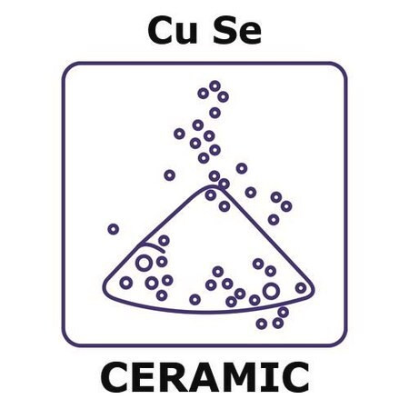 copper selenide (c15-1428-578)