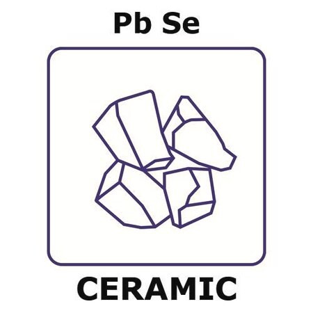 lead selenide (c15-1430-000)
