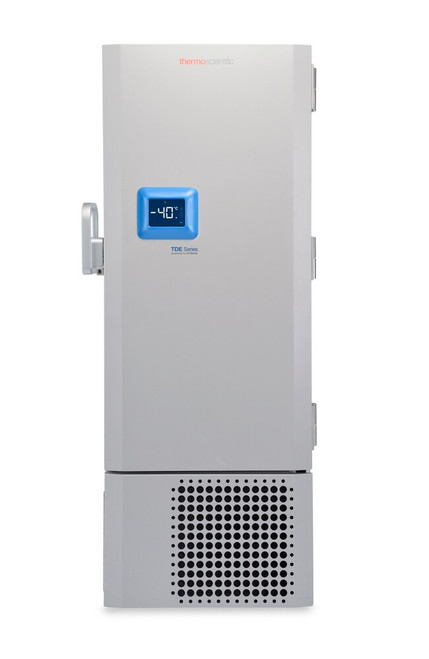 ult pkg tde40040la racks