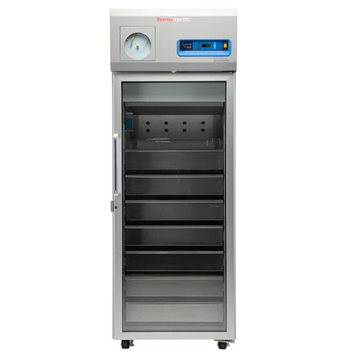 tsx ref blood 12cf 120v 60hz c02 0116 845