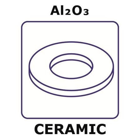 alumina (c15-1432-665)