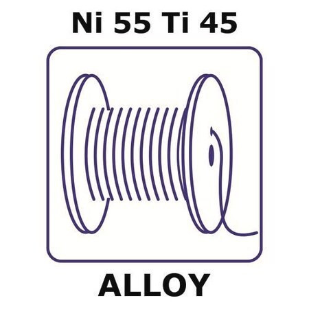 nitinol (c15-1432-991)