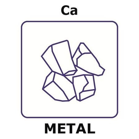 calcium (c15-1433-711)