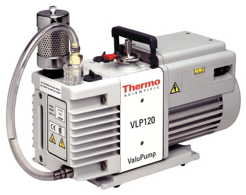 230 vac pump corrosion resist