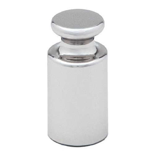 calibration weight 100g oiml class e2 includes iso 17025 2017 cert of calibration
