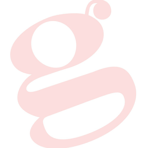 sensor support stand and clamp for use with ghs 550 models