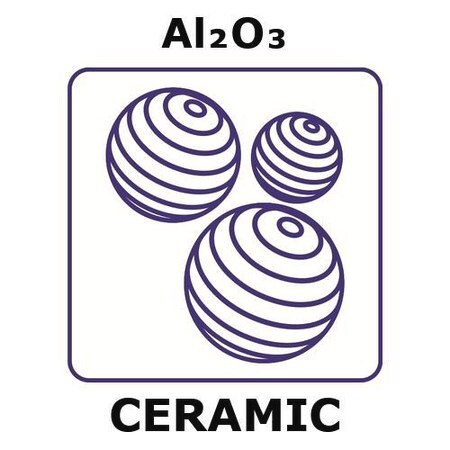 alumina (c15-1441-477)