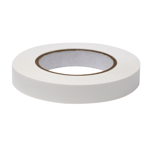 labeling tape 3 4 x 60yd per roll 4 rolls case copper