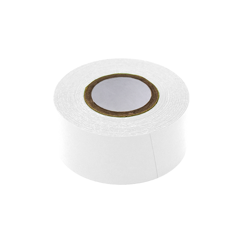 labeling tape 1 x 500 per roll 3 rolls box gold