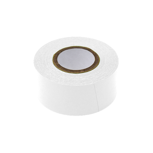 labeling tape 1 x 500 per roll 3 rolls box lime