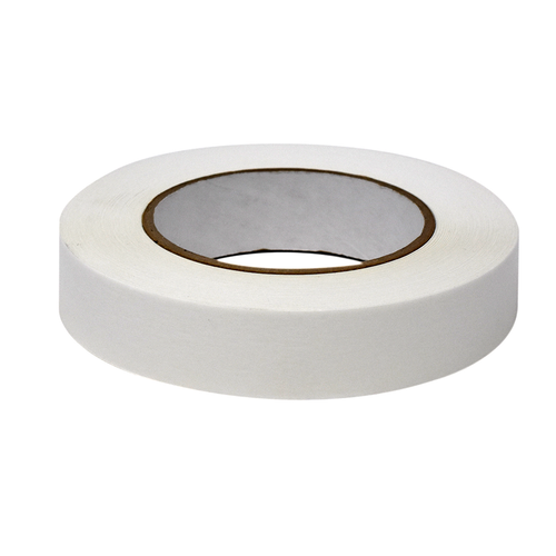labeling tape 1 x 60yd per roll 3 rolls case silver