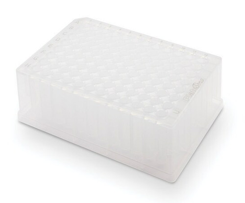 microbiome metabolite library of standards plate 1 (ethanol and methanol soluble)