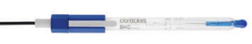 hamilton(r) liq-glass lab ph electrode (c15-1444-725)