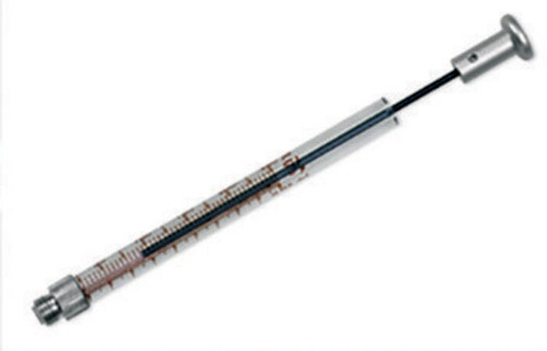 hamilton(r) microlab(r) 600 instrument syringe (c15-1444-738)