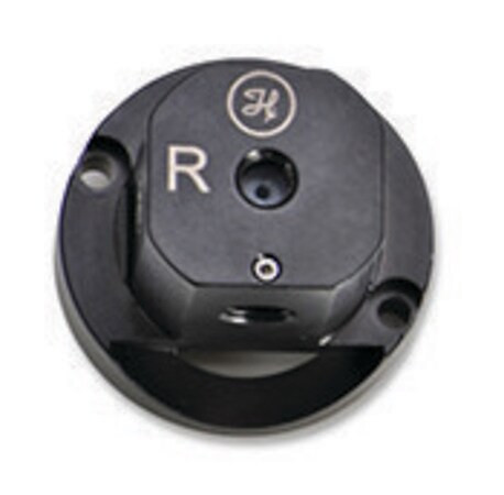 universal dispensing valve, for hamilton(r) microlab(r) 600 pipettor (c15-1444-746)