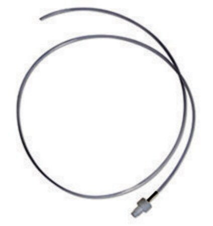 fill tubing for hamilton(r) microlab(r) 600 pipettor (c15-1444-750)