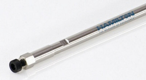 hamilton(r) hplc anion exchange column