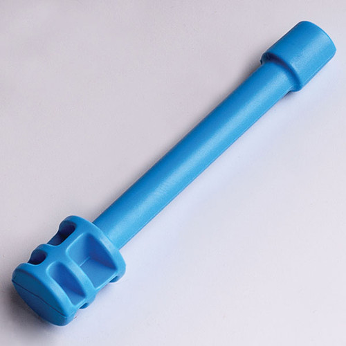 picker for cryoclear vials tpe blue 10 bag