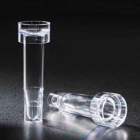 abbott sample cup for use with the abbott axsym  architect analyzers 500 bag 2 bags unit