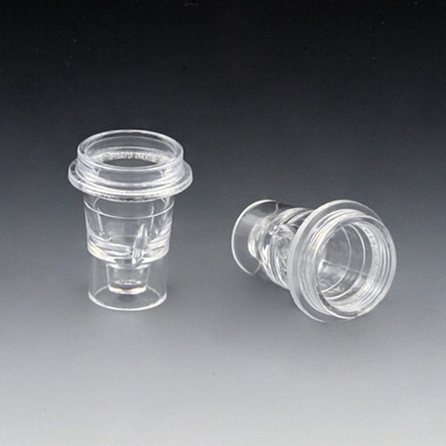 sample cup micro volume 0 5ml for kodak and orthos vitros 250 hdl