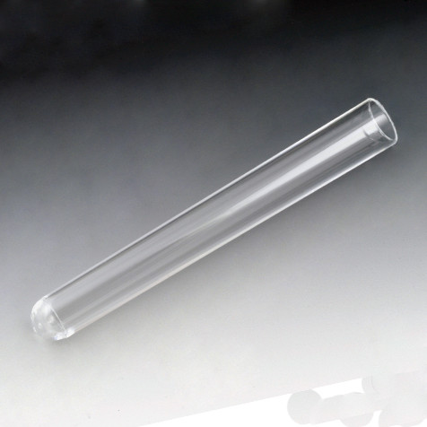 test tube 13 x 100mm 8ml pp