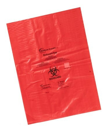 biohazard disposal bags (c15-1467-249)