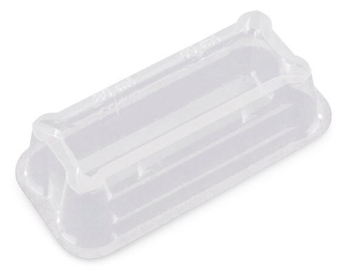 reagent reservoir 50 ml pvc sterile packed as 5ea