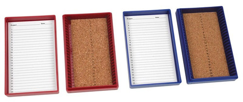 premium slide box (c15-1467-519)
