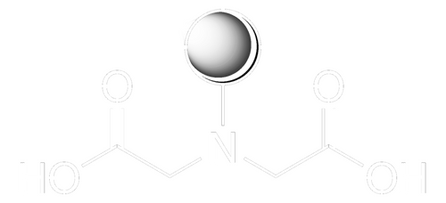 iminodiacetic acid sepharose(r) (c15-1468-240)