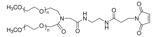 y-peg40k-mal