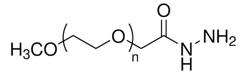 mpeg5k-hydrazide
