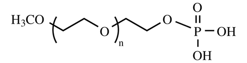 mpeg5k-phosphate