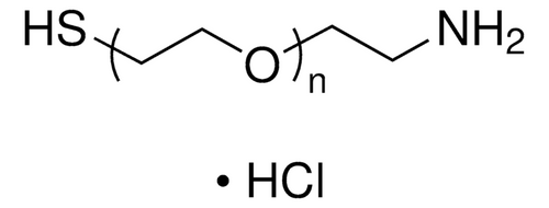 hs-peg2k-nh2
