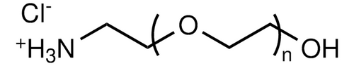 ho-peg1k-nh2