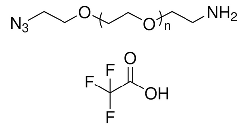 n3-peg5k-nh2