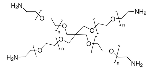 4arm-peg2k-nh2 (c15-1468-945)