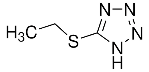 ett activator (c15-1470-435)