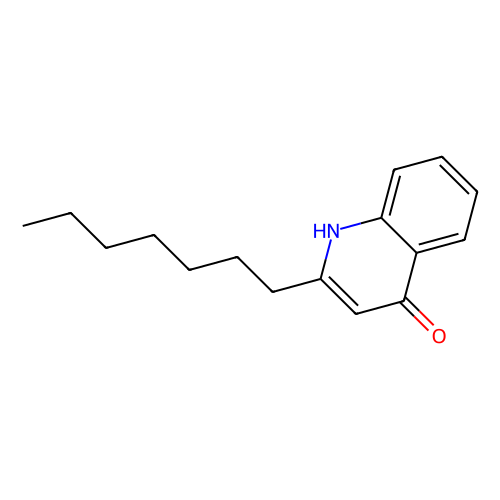 hhq (c09-1574-403)