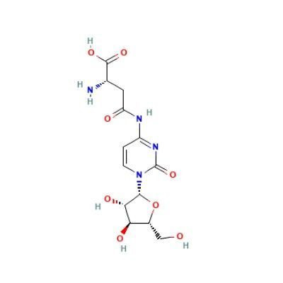 astarabine (c09-1574-572)