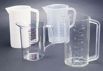 beaker pc 1900ml