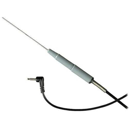 4021:micro probe for model 4