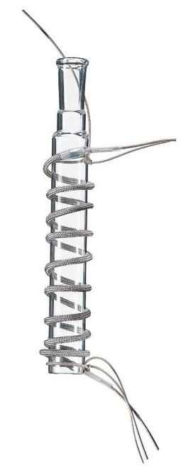 heating cord 3ft; 53 w;120v
