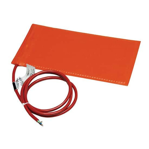 sil htr 6x12 120v / w/psa (c22-1482-386)
